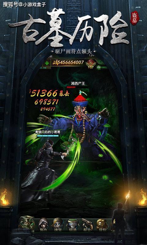 苹果Vision Pro在国内被炒到10万元