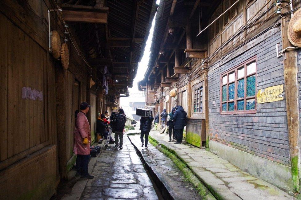 呼和浩特市委网信办传达学习全区宣传部长会议、网信办主任会议精神